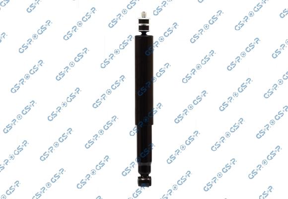GSP 31151140 - Ammortizzatore www.autoricambi360.it