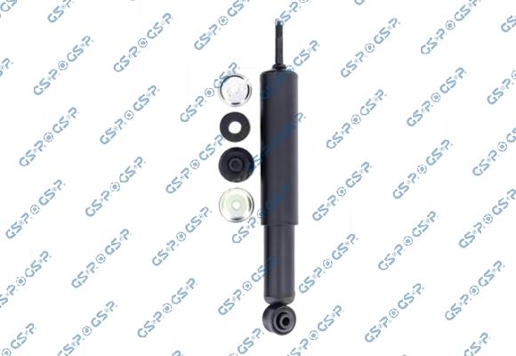 GSP 31108780 - Ammortizzatore www.autoricambi360.it