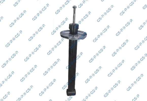 GSP 31114960 - Ammortizzatore www.autoricambi360.it