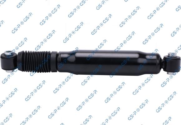 GSP 31114460 - Ammortizzatore www.autoricambi360.it