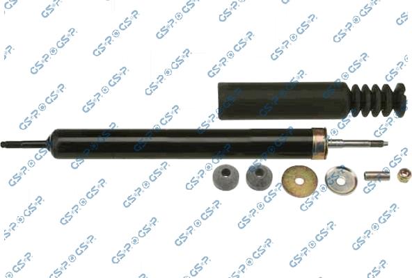 GSP 31114260 - Ammortizzatore www.autoricambi360.it