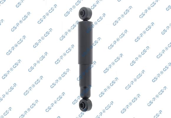 GSP 31116600 - Ammortizzatore www.autoricambi360.it