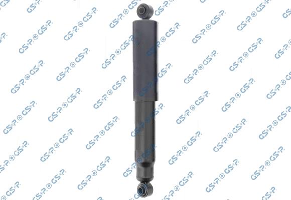 GSP 31112880 - Ammortizzatore www.autoricambi360.it