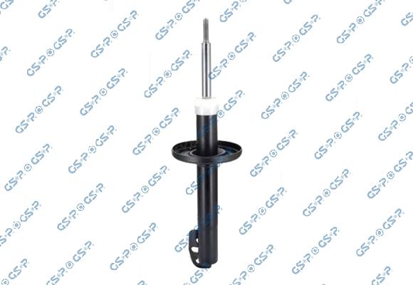 GSP 31300100 - Ammortizzatore www.autoricambi360.it