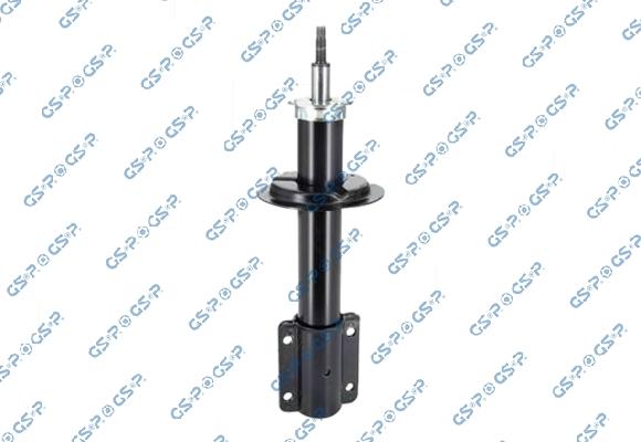 GSP 31316650 - Ammortizzatore www.autoricambi360.it