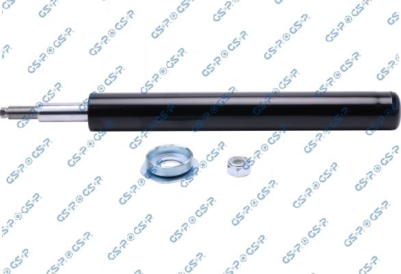 GSP 31201850 - Ammortizzatore www.autoricambi360.it