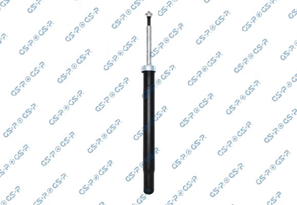 GSP 31216480 - Ammortizzatore www.autoricambi360.it