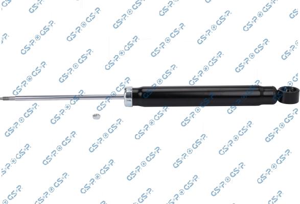GSP 32469990 - Ammortizzatore www.autoricambi360.it