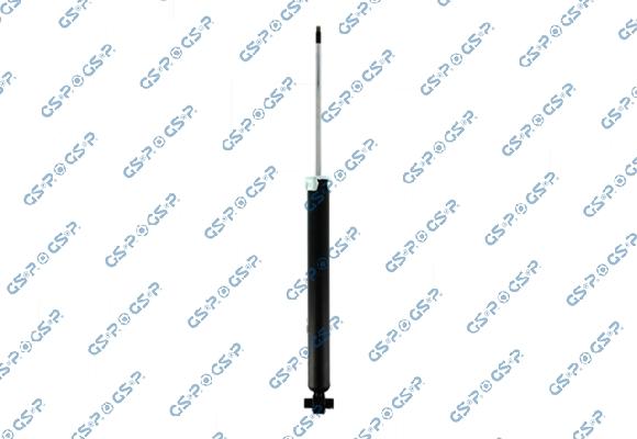 GSP 32469900 - Ammortizzatore www.autoricambi360.it