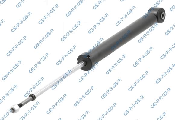 GSP 32469610 - Ammortizzatore www.autoricambi360.it