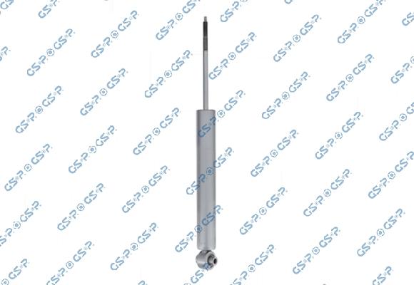 GSP 32469000 - Ammortizzatore www.autoricambi360.it