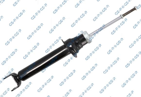GSP 32464090 - Ammortizzatore www.autoricambi360.it