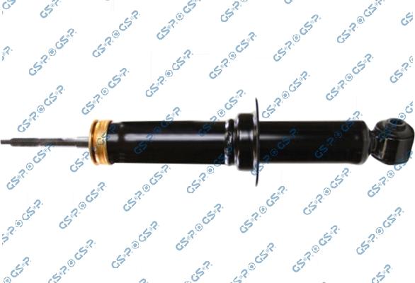 GSP 32465040 - Ammortizzatore www.autoricambi360.it