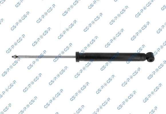 GSP 32465000 - Ammortizzatore www.autoricambi360.it