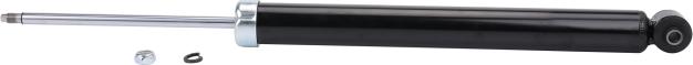 GSP 32468600 - Ammortizzatore www.autoricambi360.it
