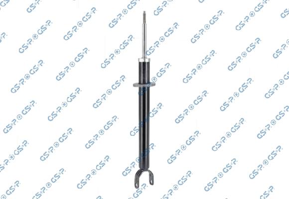 GSP 32463390 - Ammortizzatore www.autoricambi360.it