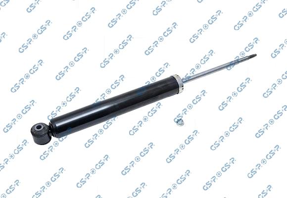 GSP 32467990 - Ammortizzatore www.autoricambi360.it