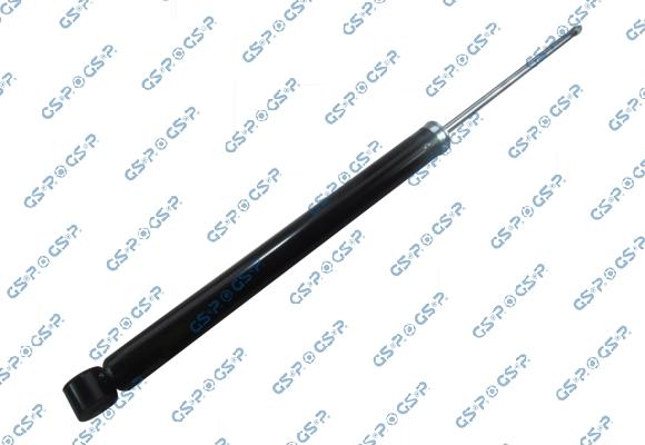 GSP 32467950 - Ammortizzatore www.autoricambi360.it