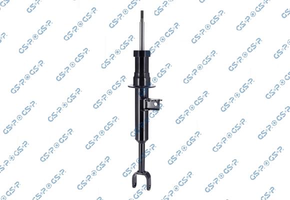 GSP 32421051 - Ammortizzatore www.autoricambi360.it