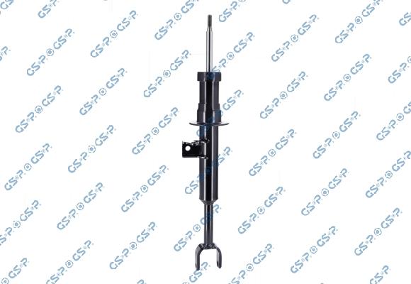 GSP 32421052 - Ammortizzatore www.autoricambi360.it