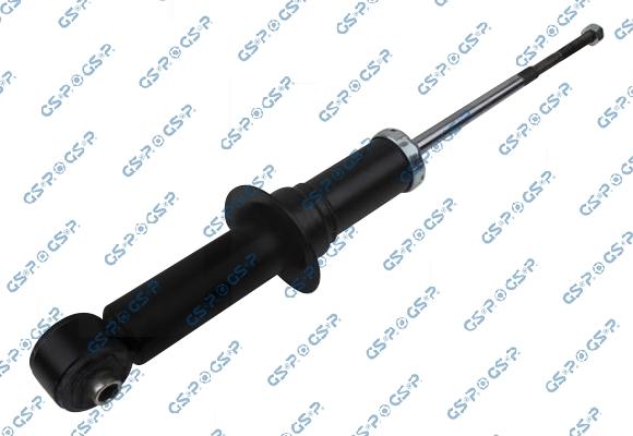 GSP 32423950 - Ammortizzatore www.autoricambi360.it