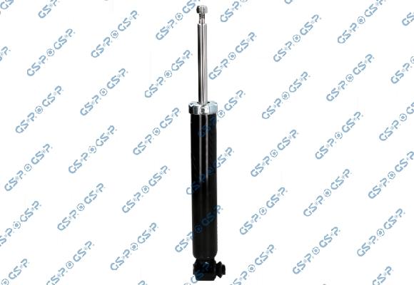 GSP 32423980 - Ammortizzatore www.autoricambi360.it