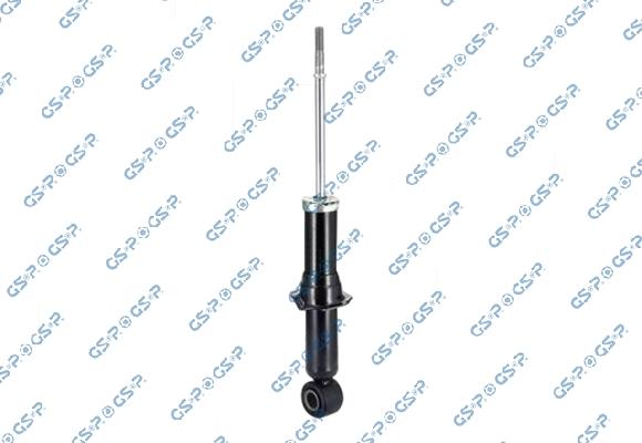 GSP 32423090 - Ammortizzatore www.autoricambi360.it