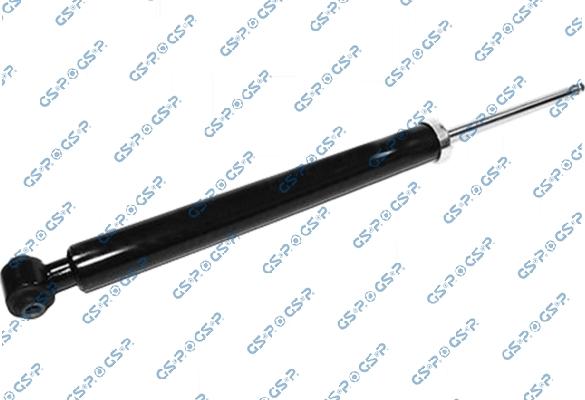 GSP 32422680 - Ammortizzatore www.autoricambi360.it