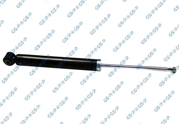 GSP 32474410 - Ammortizzatore www.autoricambi360.it
