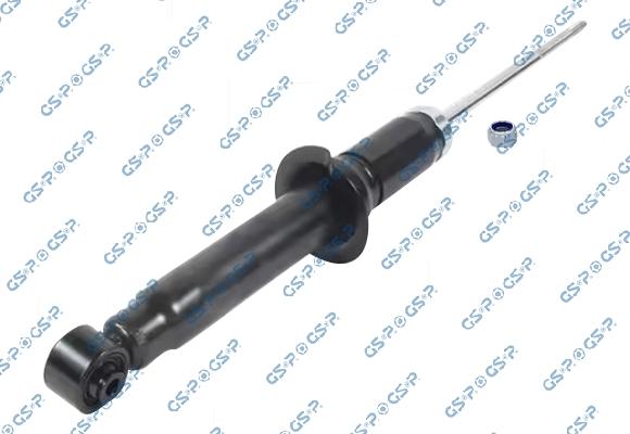 GSP 32474040 - Ammortizzatore www.autoricambi360.it