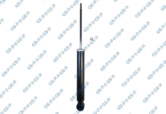 GSP 32474050 - Ammortizzatore www.autoricambi360.it