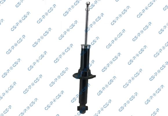 GSP 32475850 - Ammortizzatore www.autoricambi360.it