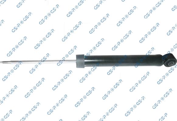 GSP 32475210 - Ammortizzatore www.autoricambi360.it