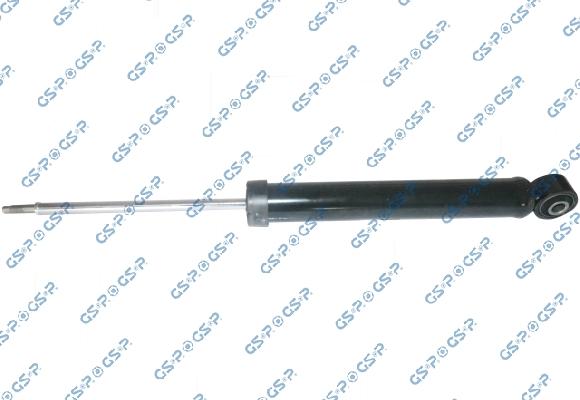 GSP 32475220 - Ammortizzatore www.autoricambi360.it