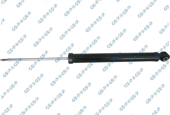 GSP 32475720 - Ammortizzatore www.autoricambi360.it
