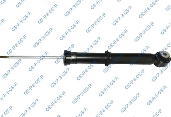 GSP 32476370 - Ammortizzatore www.autoricambi360.it