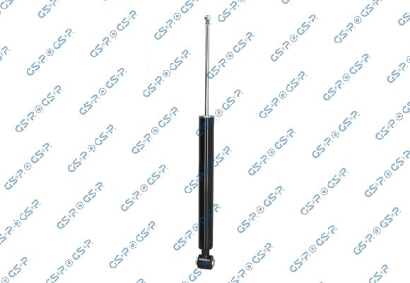 GSP 32470080 - Ammortizzatore www.autoricambi360.it