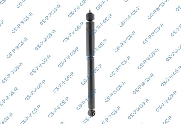 GSP 32470030 - Ammortizzatore www.autoricambi360.it
