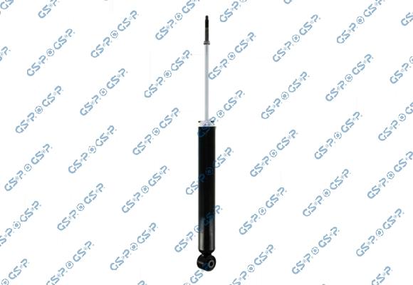 GSP 32470020 - Ammortizzatore www.autoricambi360.it