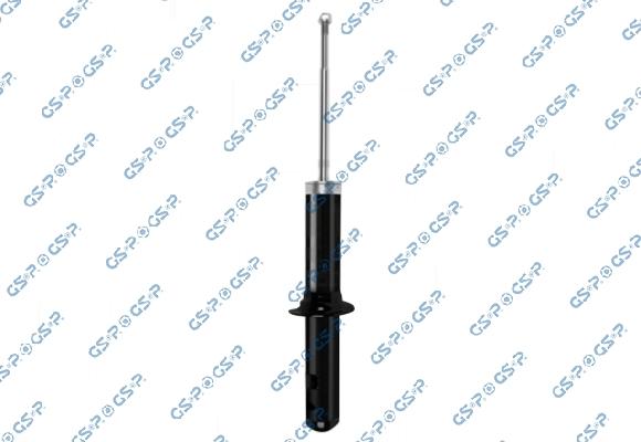 GSP 32471410 - Ammortizzatore www.autoricambi360.it