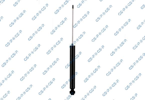 GSP 32471690 - Ammortizzatore www.autoricambi360.it