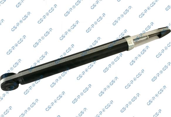 GSP 32473800 - Ammortizzatore www.autoricambi360.it