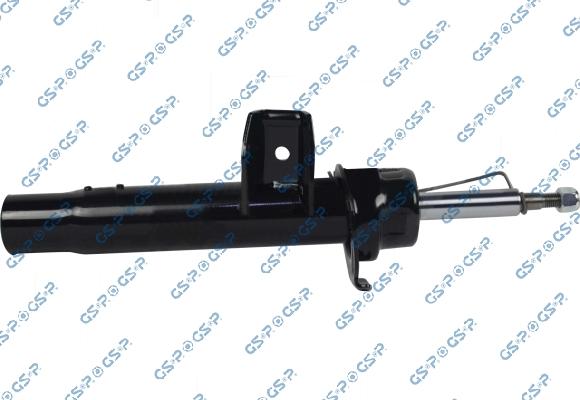 GSP 32000459 - Ammortizzatore www.autoricambi360.it
