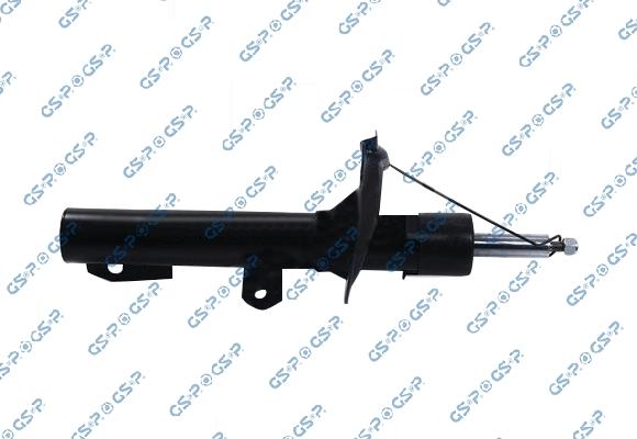GSP 32000456 - Ammortizzatore www.autoricambi360.it