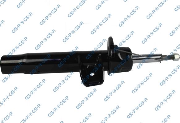 GSP 32000458 - Ammortizzatore www.autoricambi360.it