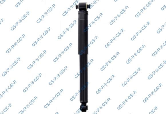 GSP 32000463 - Ammortizzatore www.autoricambi360.it