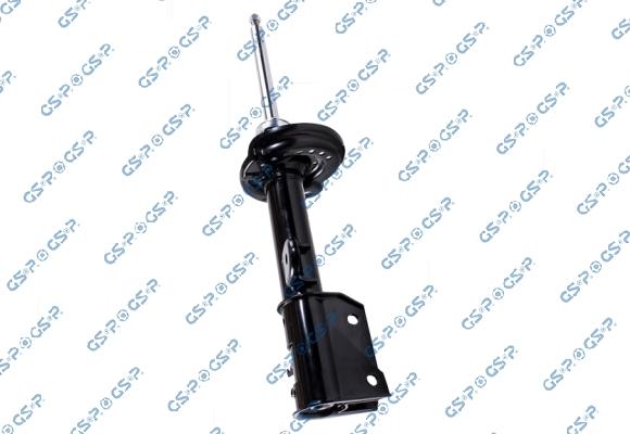 GSP 32000099 - Ammortizzatore www.autoricambi360.it