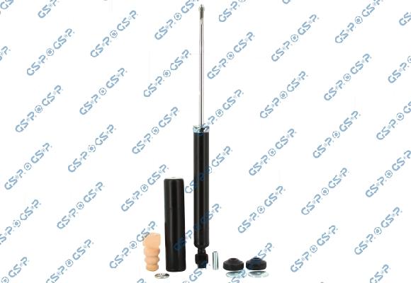 GSP 32000044 - Ammortizzatore www.autoricambi360.it