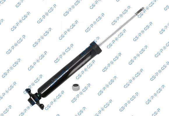 GSP 32000040 - Ammortizzatore www.autoricambi360.it
