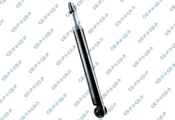 GSP 32000341 - Ammortizzatore www.autoricambi360.it